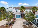 4644 Vignette Way - Photo 1