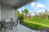 4644 Vignette Way - Photo 11