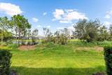 4644 Vignette Way - Photo 12