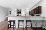 4644 Vignette Way - Photo 13