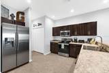 4644 Vignette Way - Photo 14