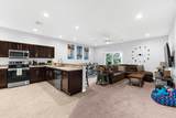 4644 Vignette Way - Photo 15