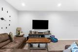 4644 Vignette Way - Photo 16