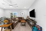 4644 Vignette Way - Photo 17