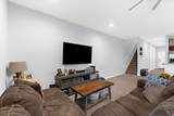 4644 Vignette Way - Photo 18