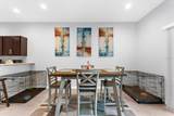 4644 Vignette Way - Photo 19