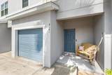 4644 Vignette Way - Photo 2