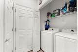 4644 Vignette Way - Photo 20