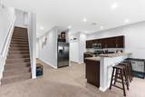 4644 Vignette Way - Photo 21