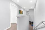 4644 Vignette Way - Photo 22