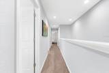 4644 Vignette Way - Photo 23