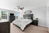 4644 Vignette Way - Photo 24