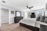 4644 Vignette Way - Photo 25