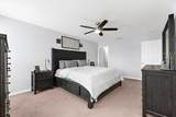 4644 Vignette Way - Photo 26