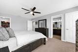 4644 Vignette Way - Photo 27
