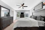 4644 Vignette Way - Photo 28
