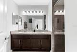 4644 Vignette Way - Photo 29