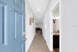 4644 Vignette Way - Photo 3