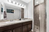 4644 Vignette Way - Photo 30