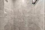 4644 Vignette Way - Photo 31