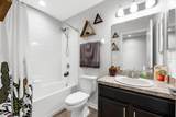 4644 Vignette Way - Photo 32