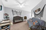 4644 Vignette Way - Photo 33