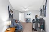 4644 Vignette Way - Photo 34