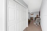 4644 Vignette Way - Photo 35
