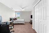 4644 Vignette Way - Photo 36