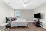 4644 Vignette Way - Photo 37