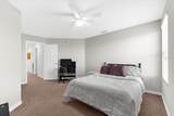 4644 Vignette Way - Photo 38
