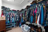 4644 Vignette Way - Photo 39