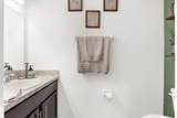 4644 Vignette Way - Photo 4