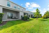 4644 Vignette Way - Photo 40