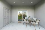 4644 Vignette Way - Photo 41