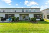 4644 Vignette Way - Photo 42