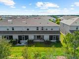 4644 Vignette Way - Photo 43