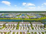 4644 Vignette Way - Photo 44
