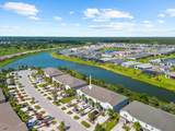 4644 Vignette Way - Photo 45