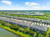 4644 Vignette Way - Photo 46