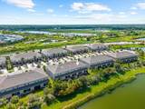 4644 Vignette Way - Photo 47