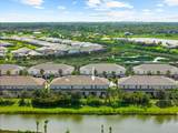 4644 Vignette Way - Photo 48