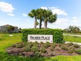 4644 Vignette Way - Photo 49