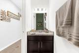 4644 Vignette Way - Photo 5