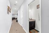 4644 Vignette Way - Photo 6