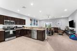 4644 Vignette Way - Photo 7