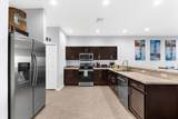 4644 Vignette Way - Photo 8