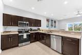 4644 Vignette Way - Photo 9
