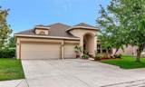 11324 77TH Street - Photo 1