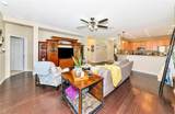 11324 77TH Street - Photo 10